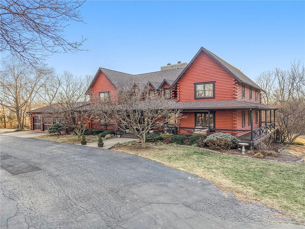 7500 Gleason Road — photo 4