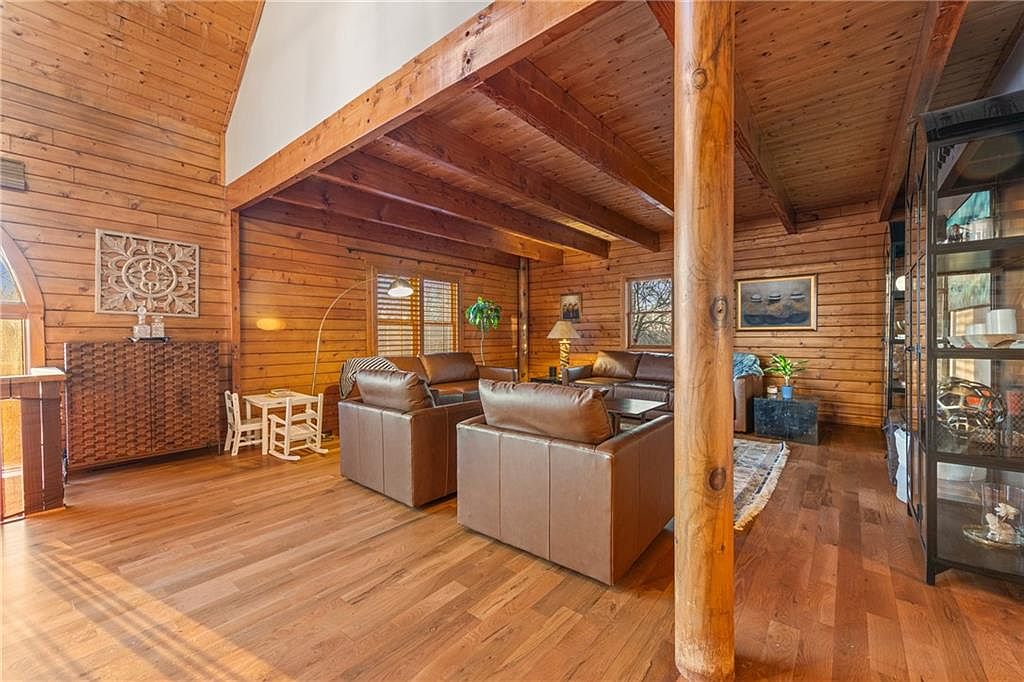 7500 Gleason Road — photo 13