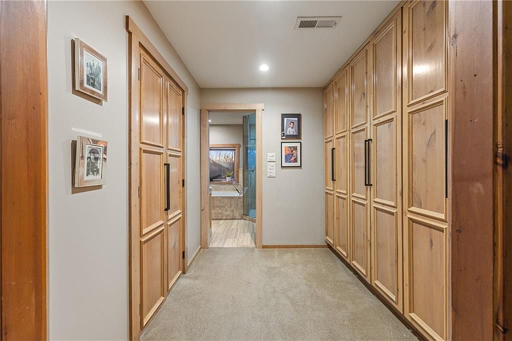 7500 Gleason Road — photo 17