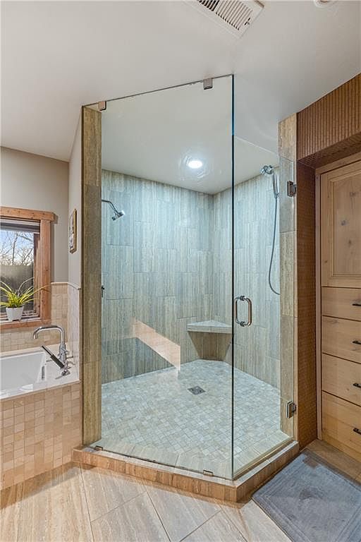 7500 Gleason Road — photo 19