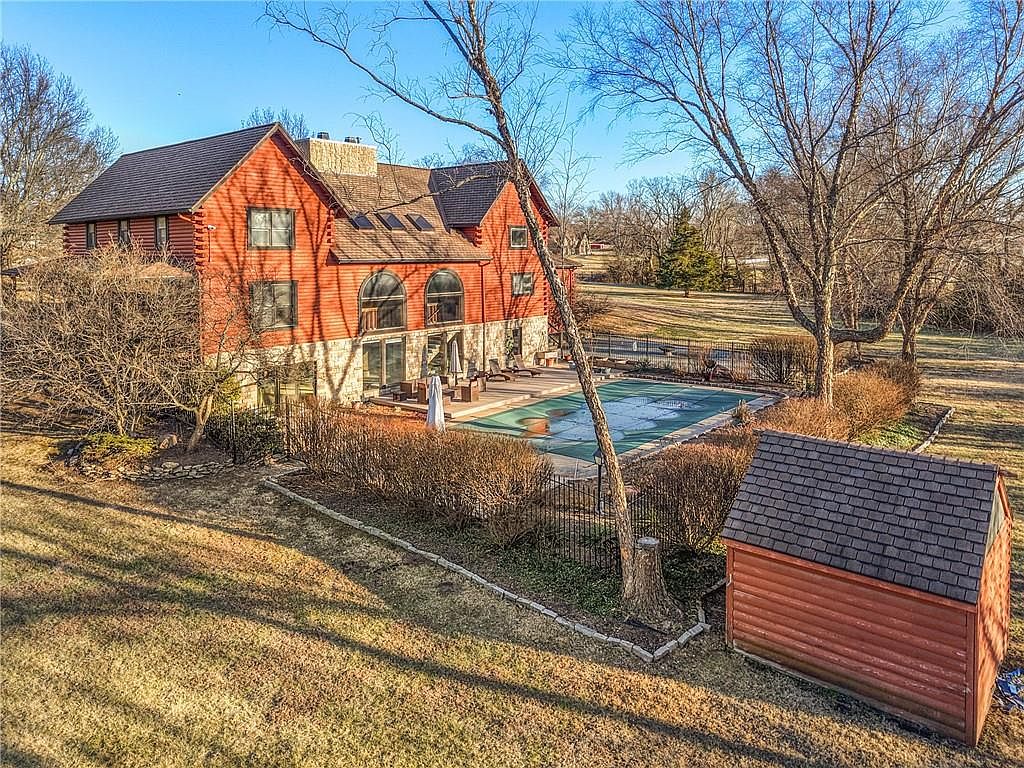 7500 Gleason Road — photo 31