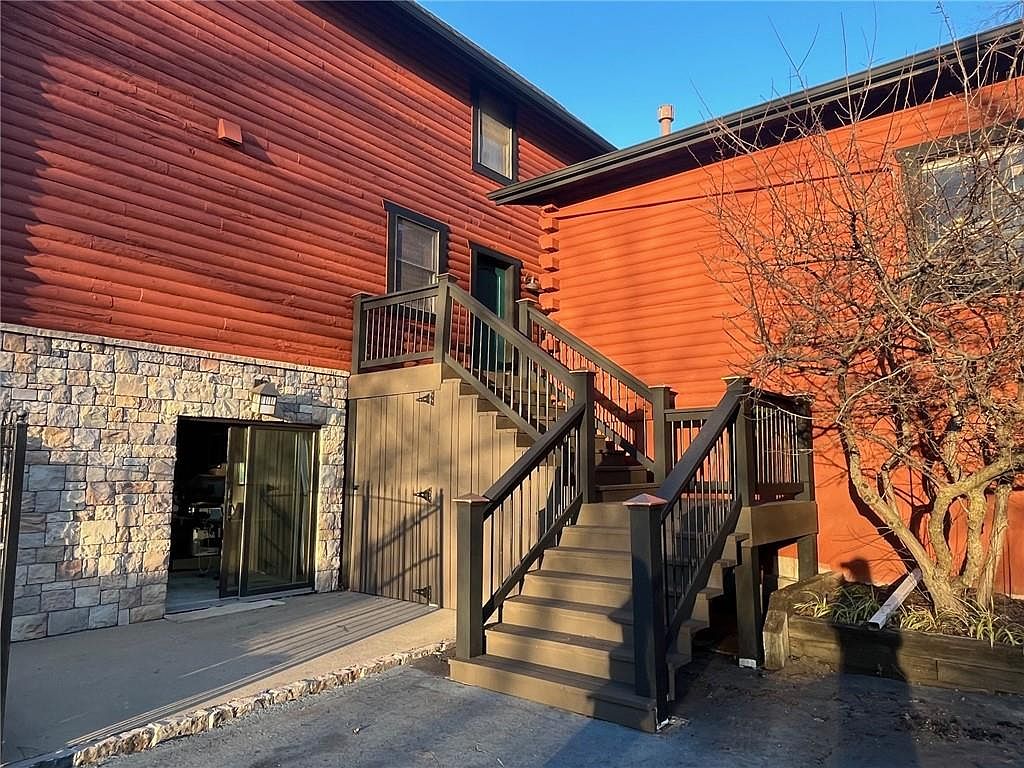 7500 Gleason Road — photo 32