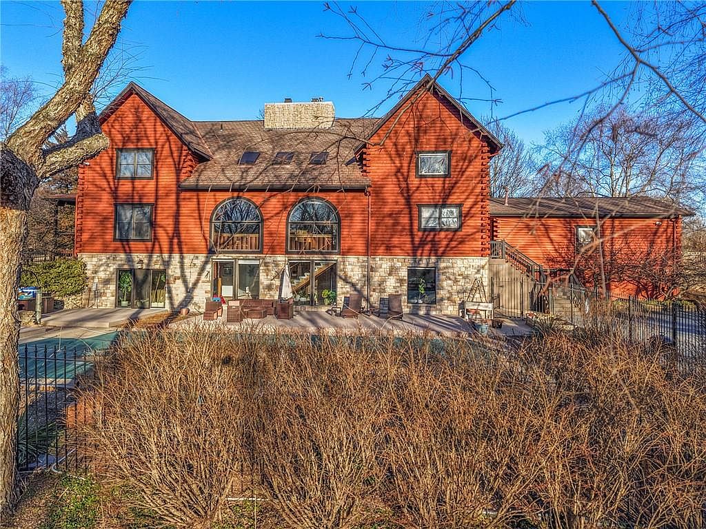 7500 Gleason Road — photo 33