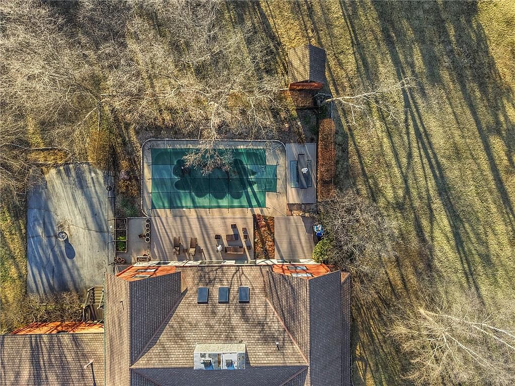 7500 Gleason Road — photo 37
