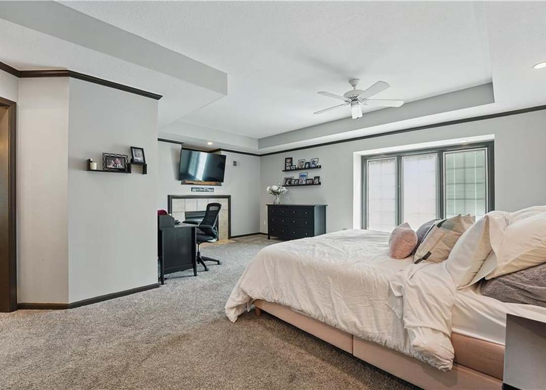 7502 W 147th Terrace — photo 7