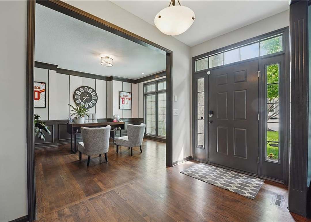 7502 W 147th Terrace — photo 10