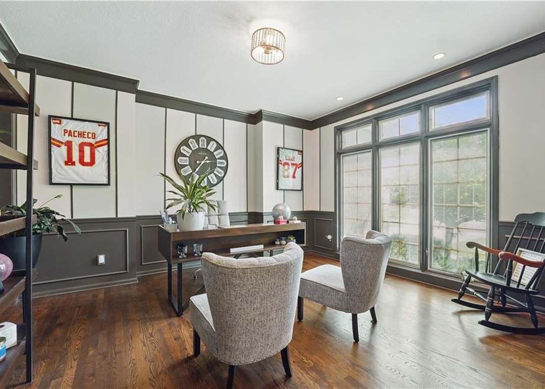 7502 W 147th Terrace — photo 12