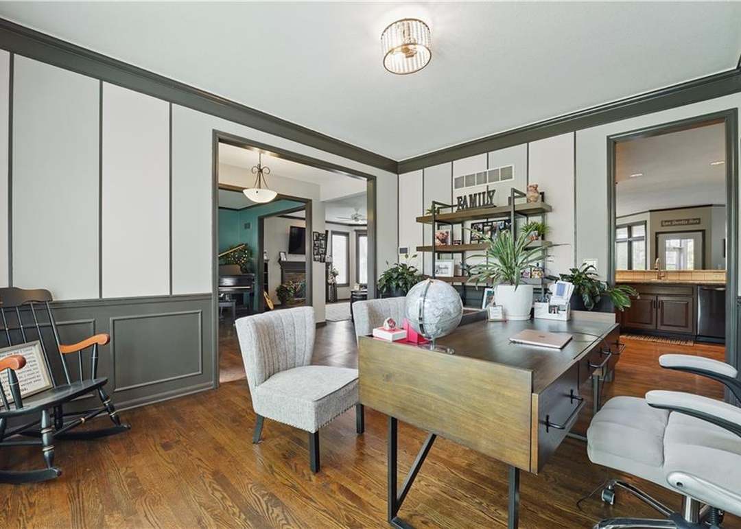 7502 W 147th Terrace — photo 13