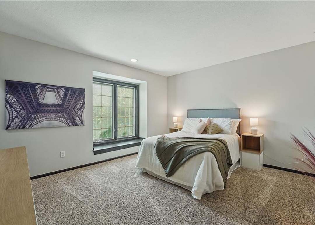 7502 W 147th Terrace — photo 17