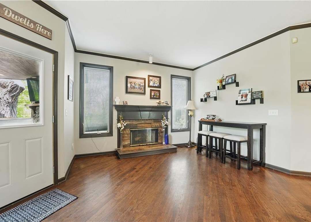 7502 W 147th Terrace — photo 25