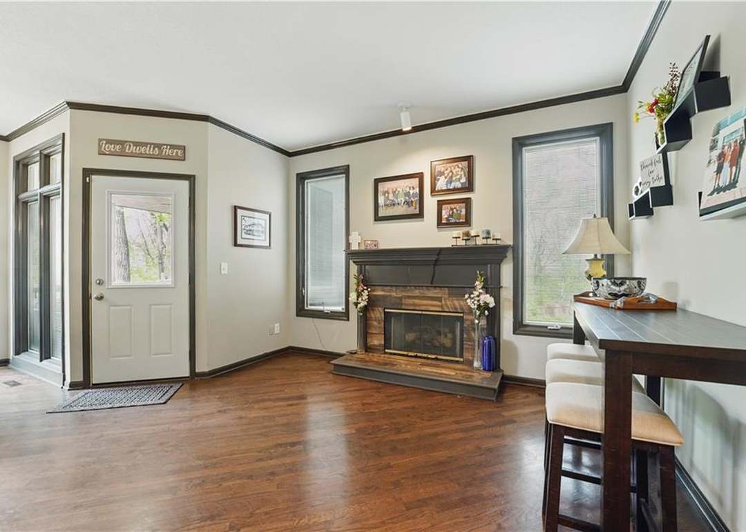 7502 W 147th Terrace — photo 26