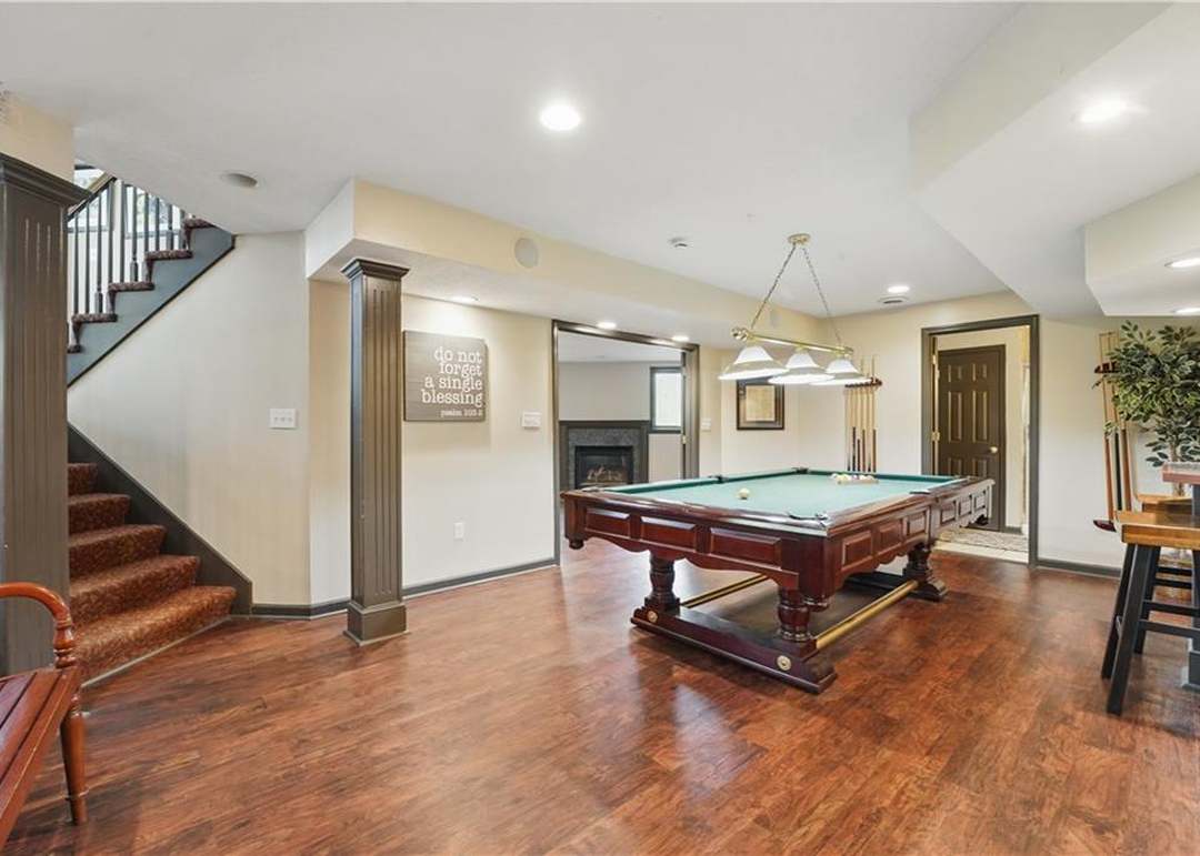 7502 W 147th Terrace — photo 29
