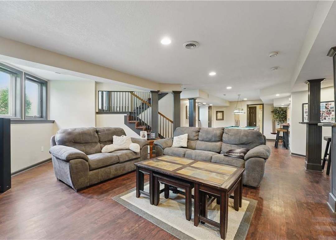 7502 W 147th Terrace — photo 32
