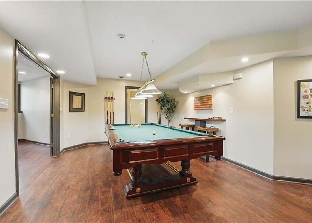 7502 W 147th Terrace — photo 35