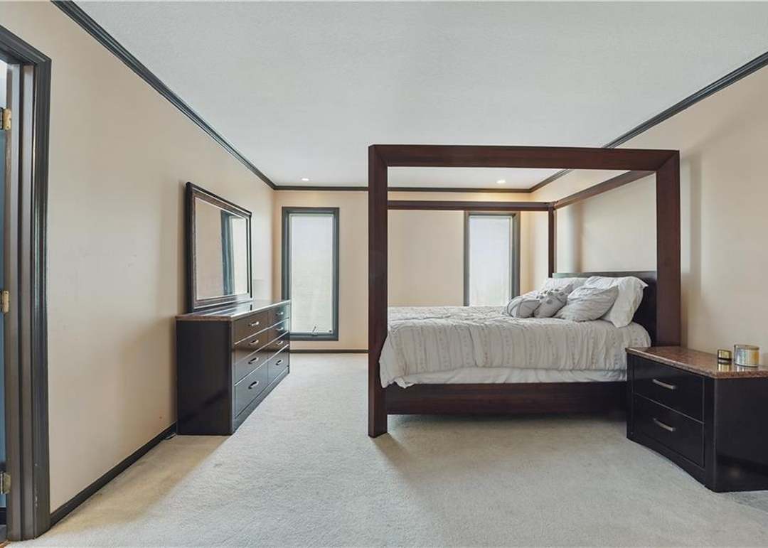 7502 W 147th Terrace — photo 37