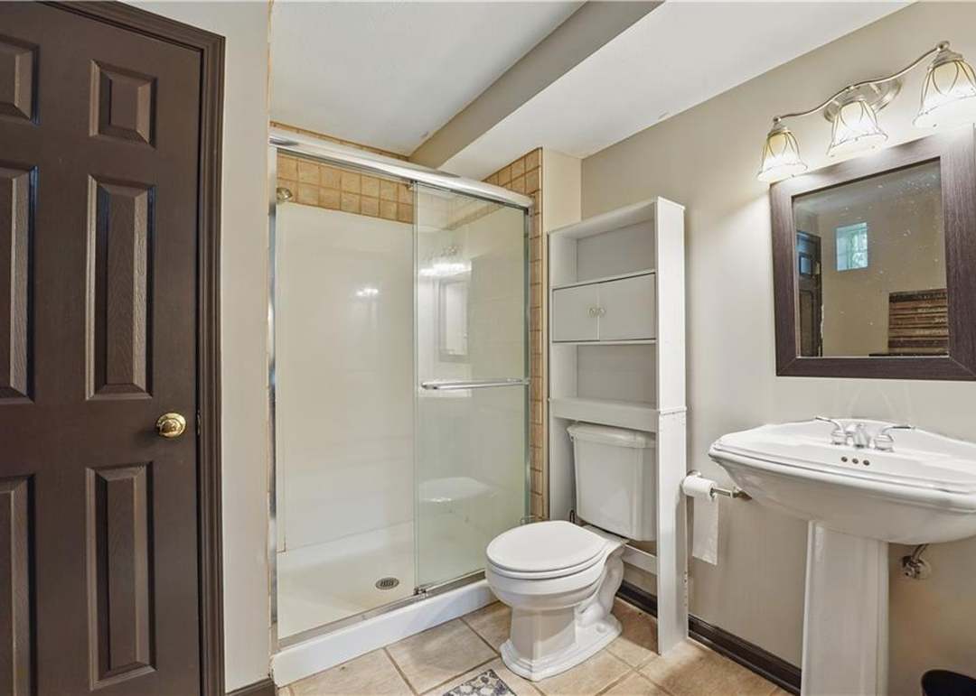 7502 W 147th Terrace — photo 39