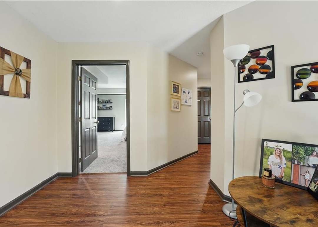 7502 W 147th Terrace — photo 40