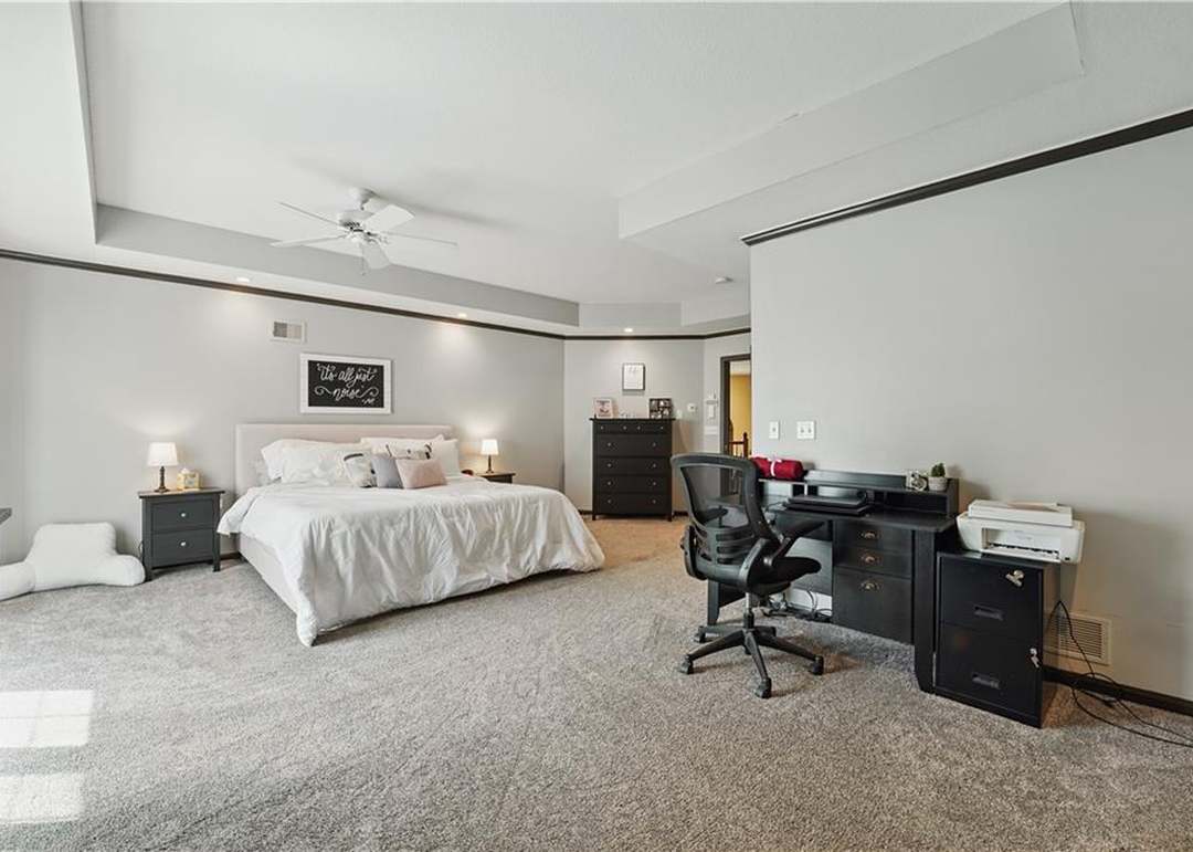 7502 W 147th Terrace — photo 42