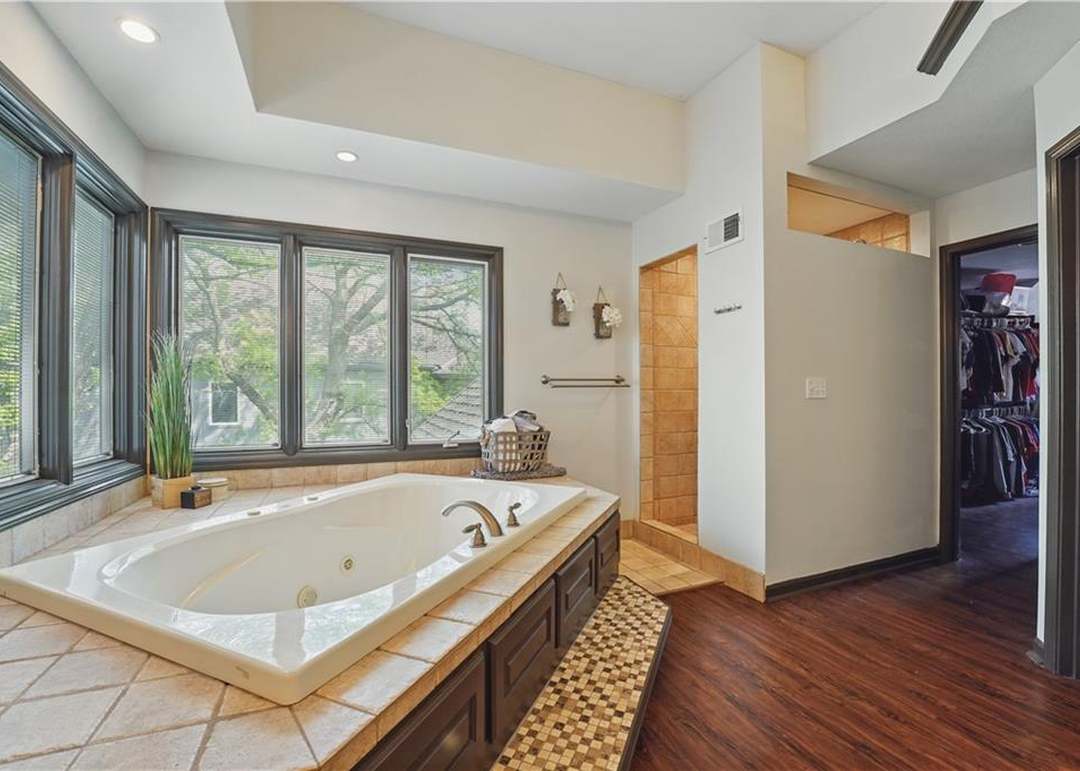 7502 W 147th Terrace — photo 44