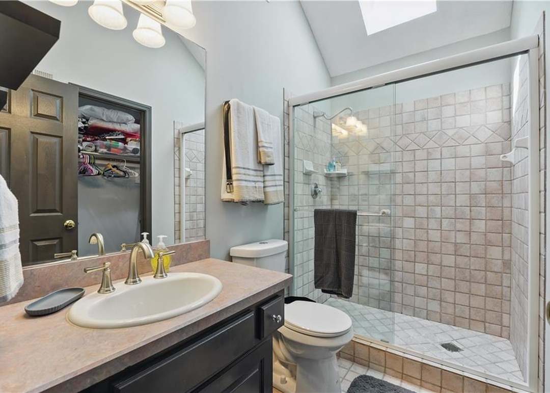 7502 W 147th Terrace — photo 47