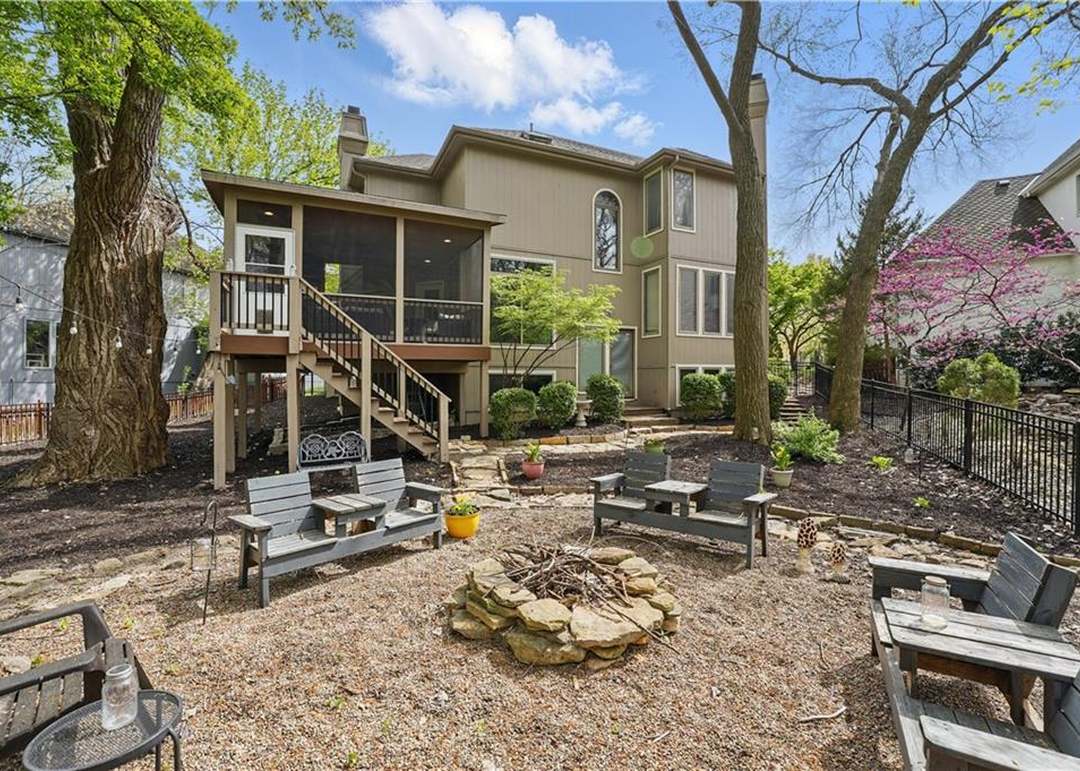 7502 W 147th Terrace — photo 54