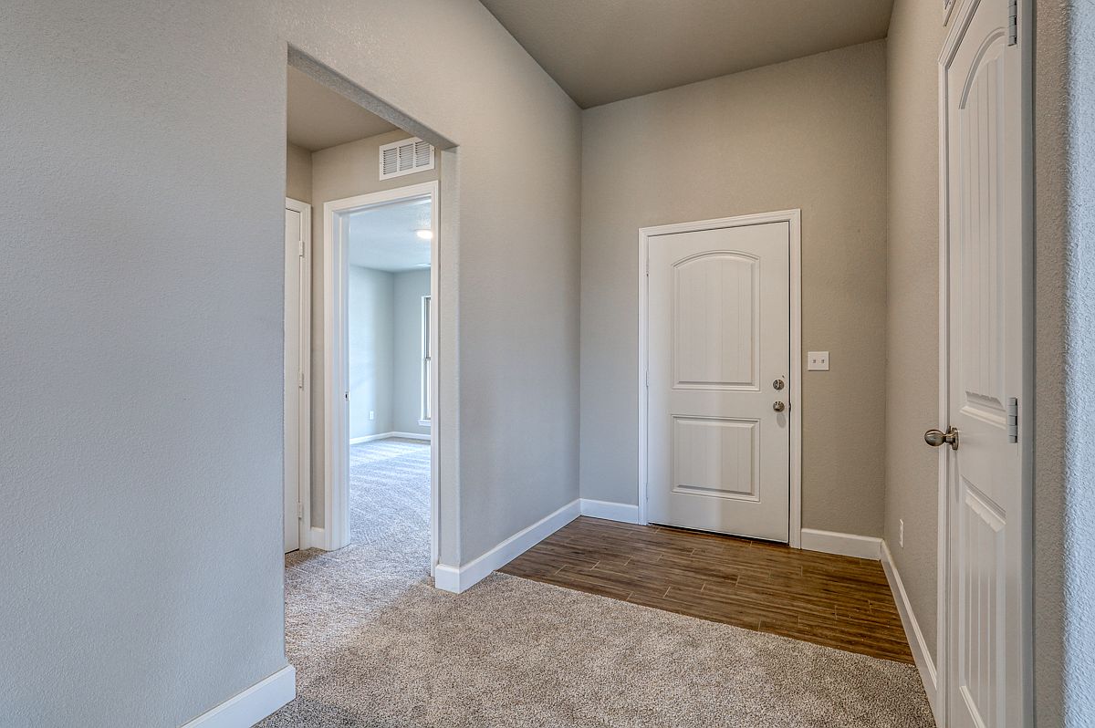 7505 McCormick Drive — photo 7