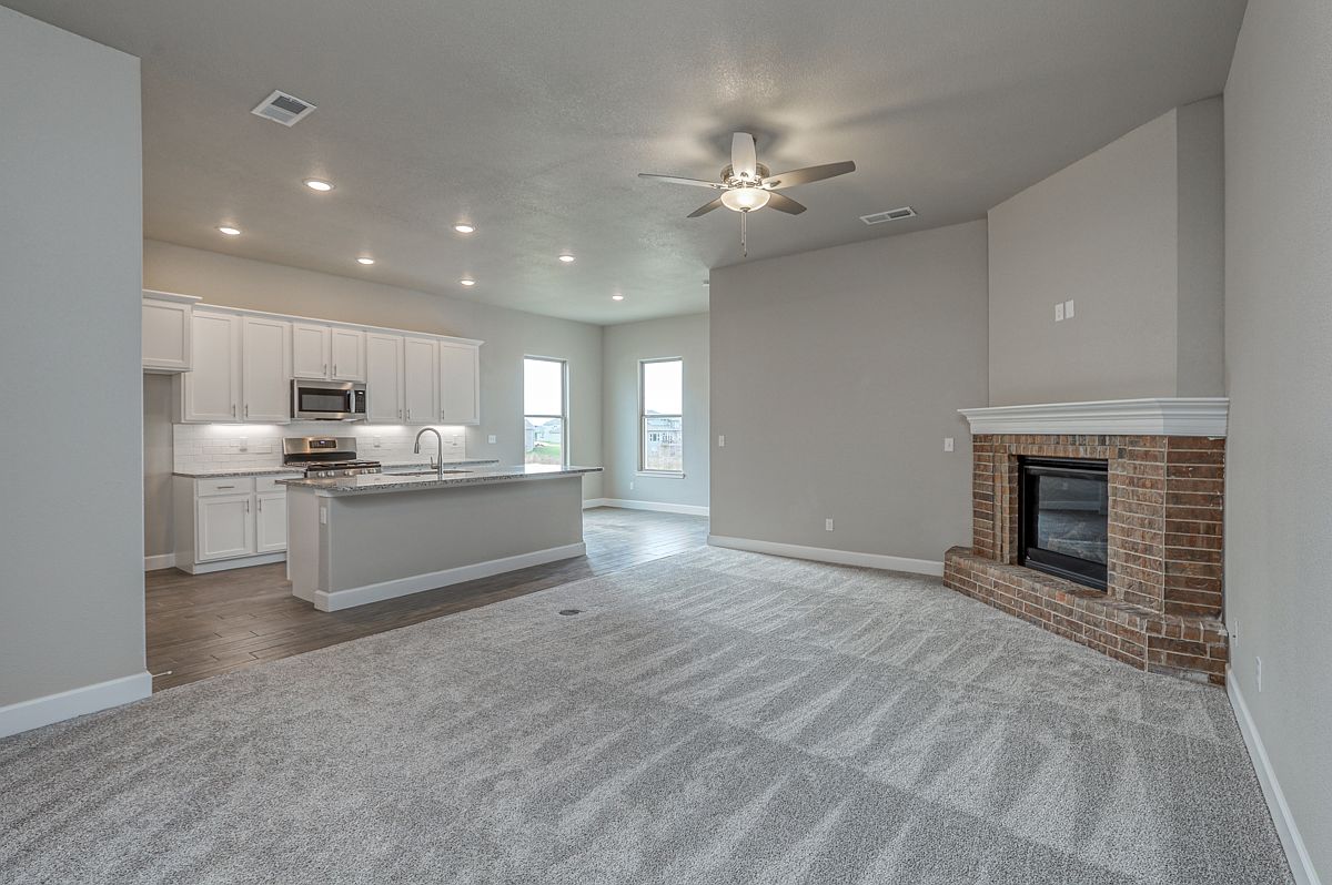 7505 McCormick Drive — photo 8