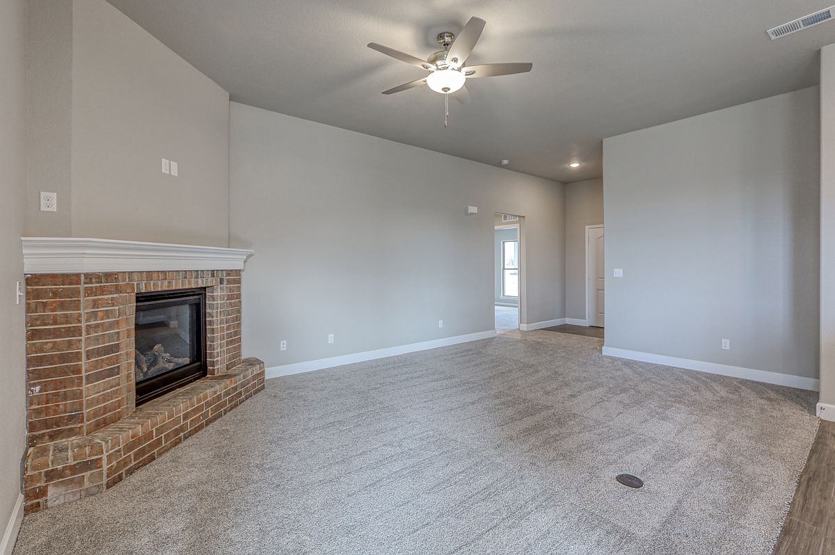 7505 McCormick Drive — photo 10
