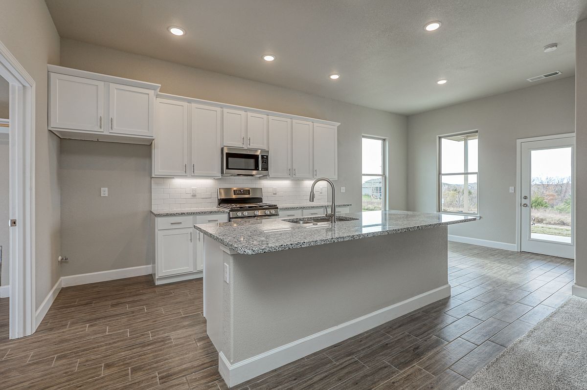 7505 McCormick Drive — photo 13