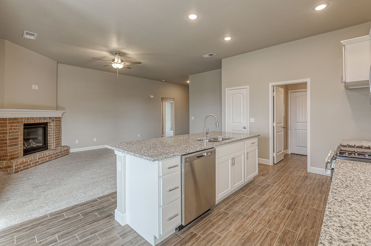 7505 McCormick Drive — photo 16