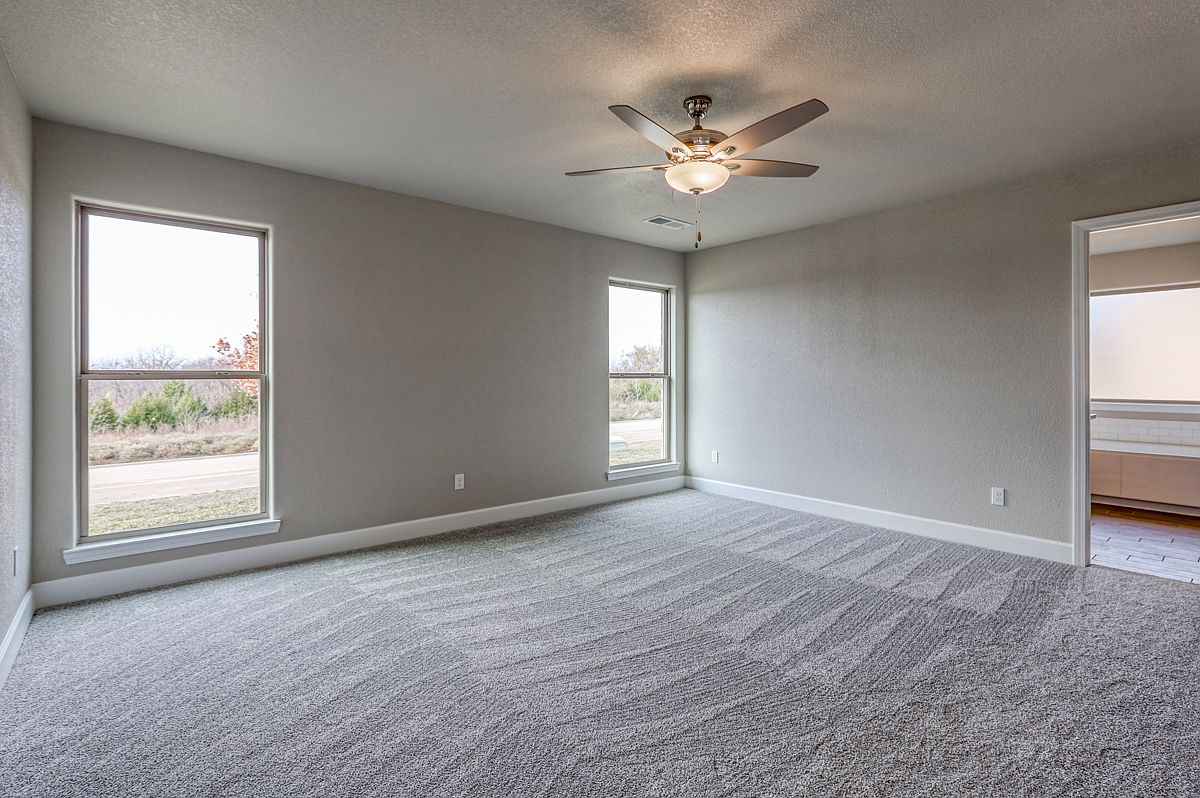 7505 McCormick Drive — photo 20