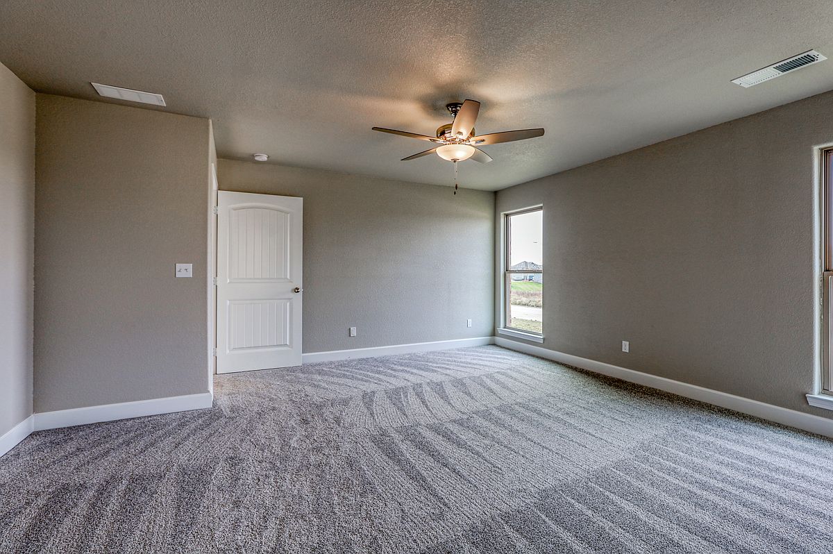 7505 McCormick Drive — photo 22
