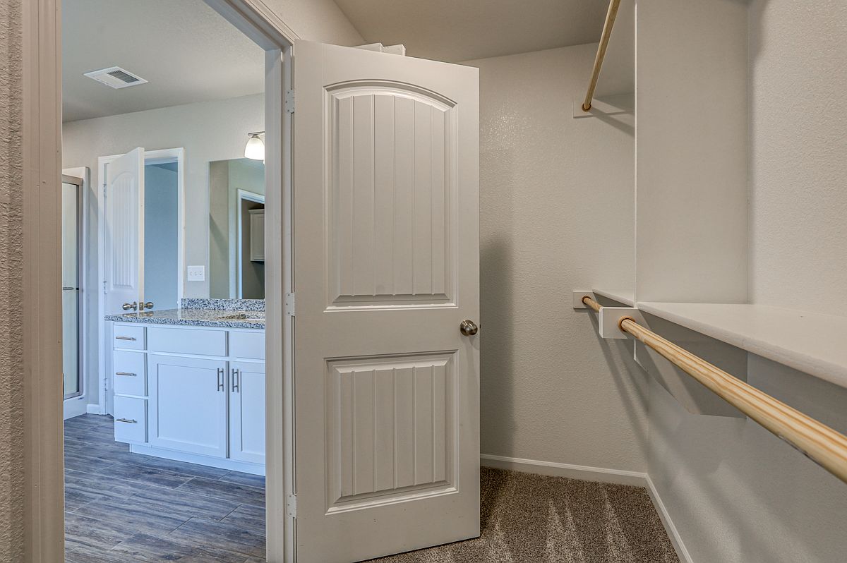 7505 McCormick Drive — photo 26