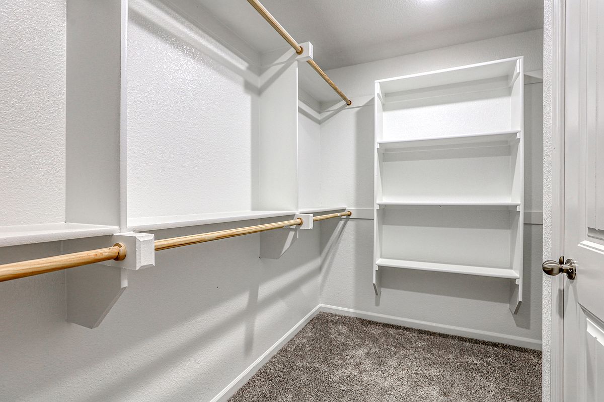 7505 McCormick Drive — photo 27