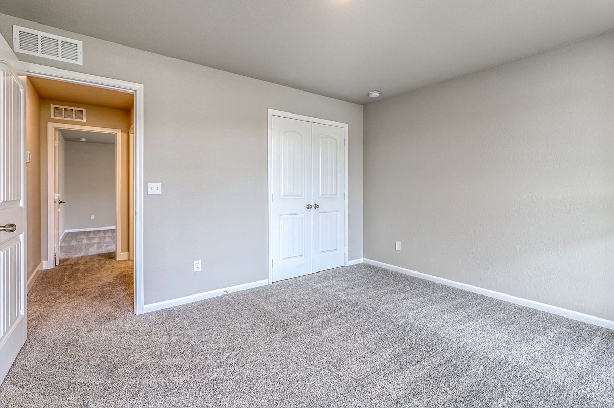 7505 McCormick Drive — photo 29