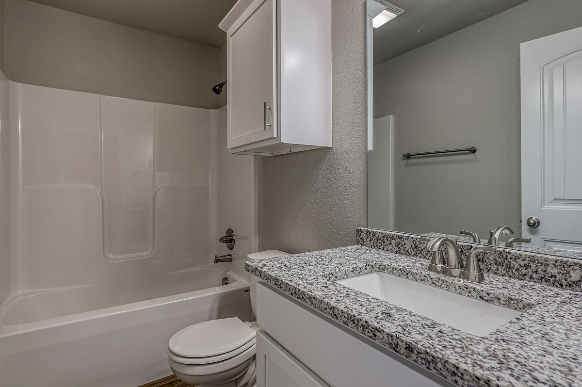 7505 McCormick Drive — photo 30