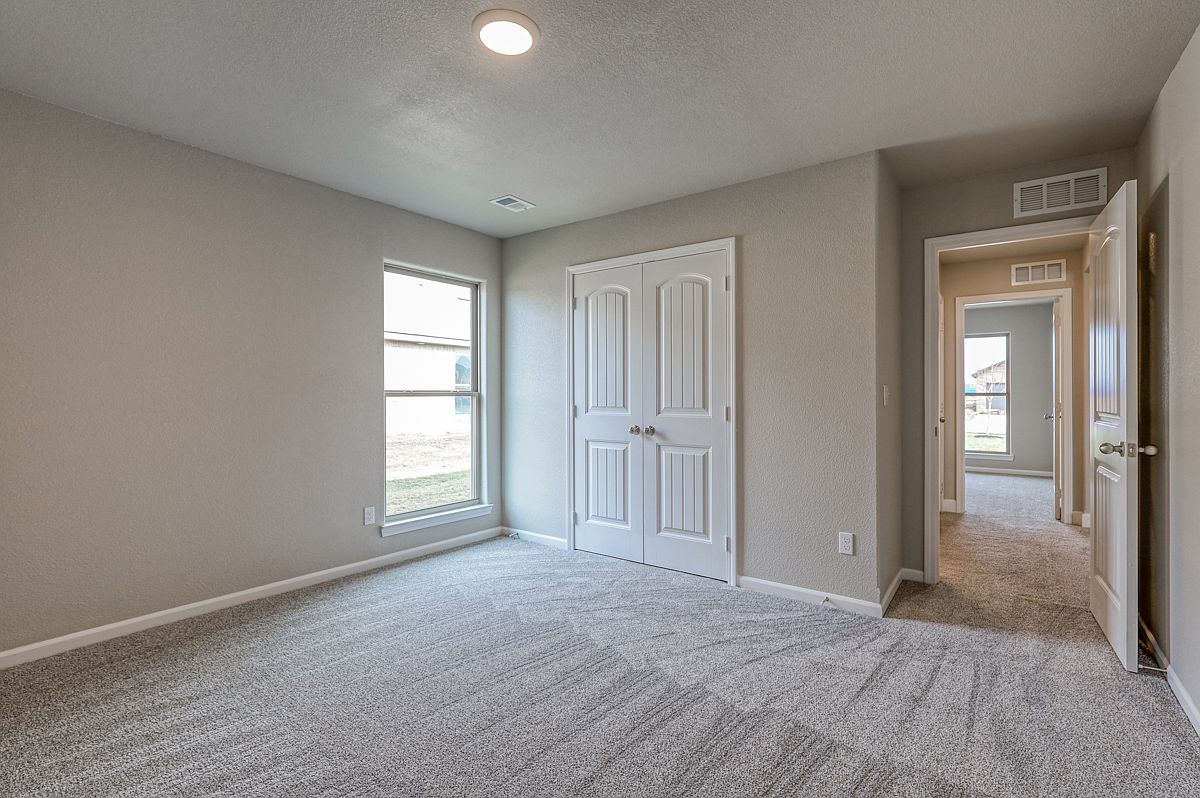 7505 McCormick Drive — photo 31