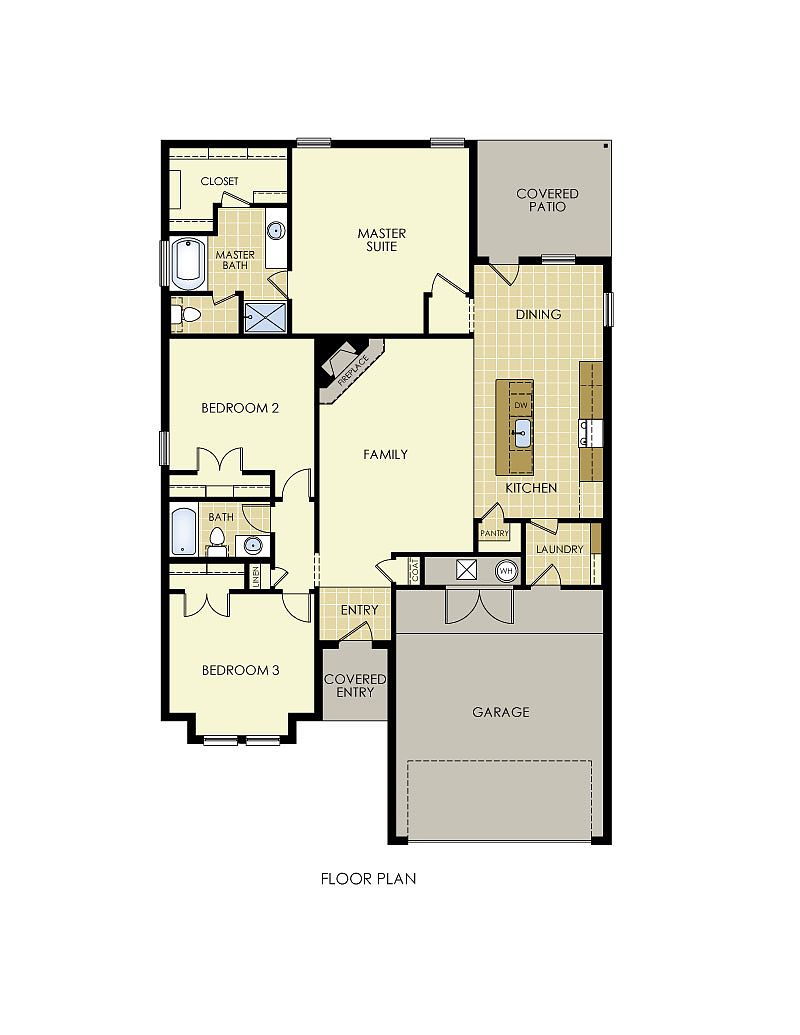 7505 McCormick Drive — photo 32