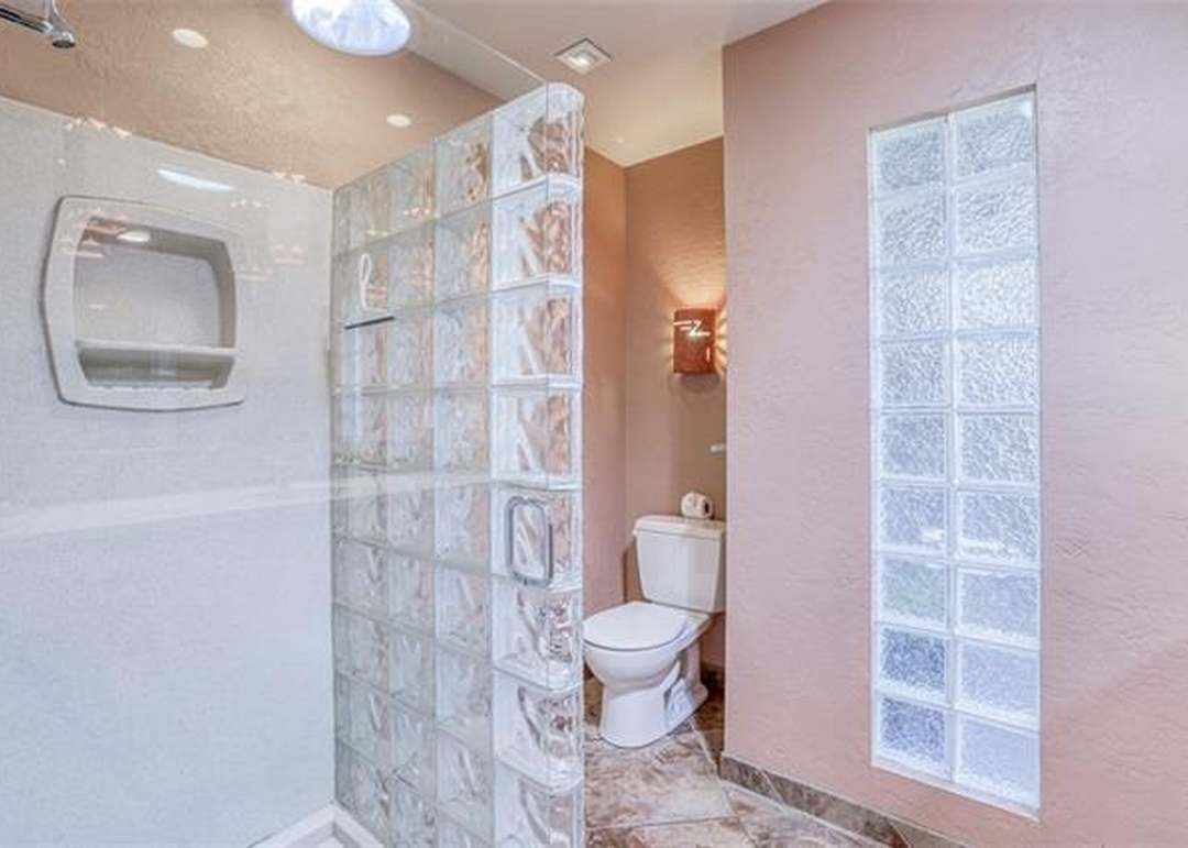 7507 W 99th Street — photo 5