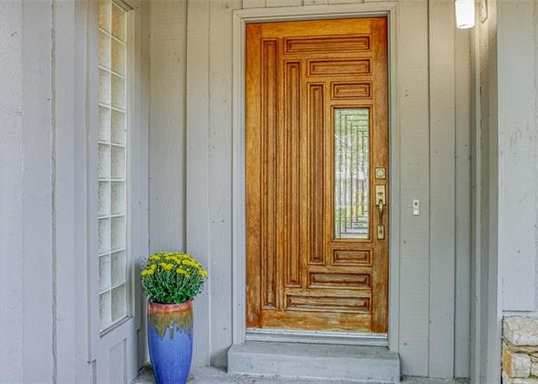 7507 W 99th Street — photo 12