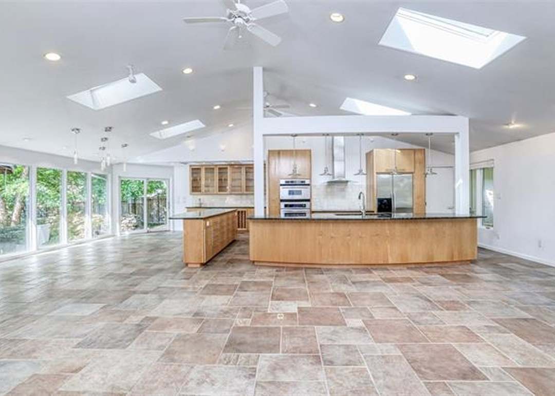 7507 W 99th Street — photo 14