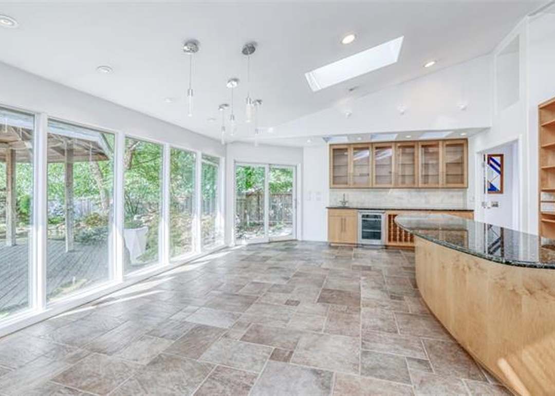 7507 W 99th Street — photo 16
