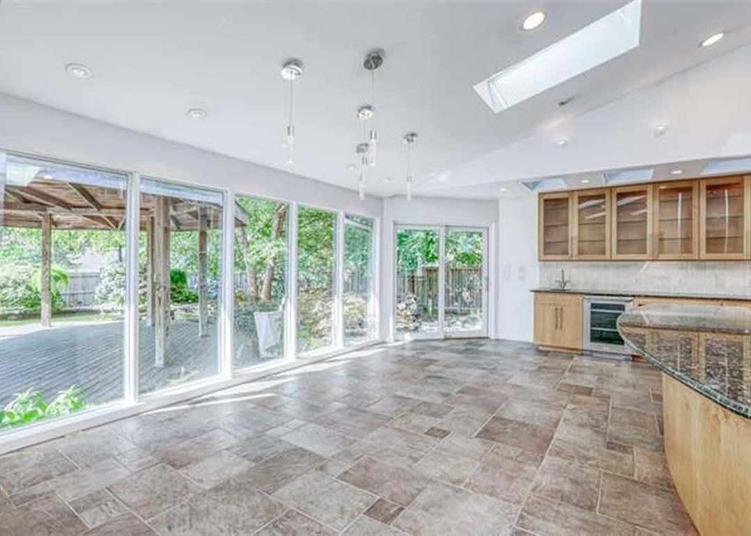 7507 W 99th Street — photo 17