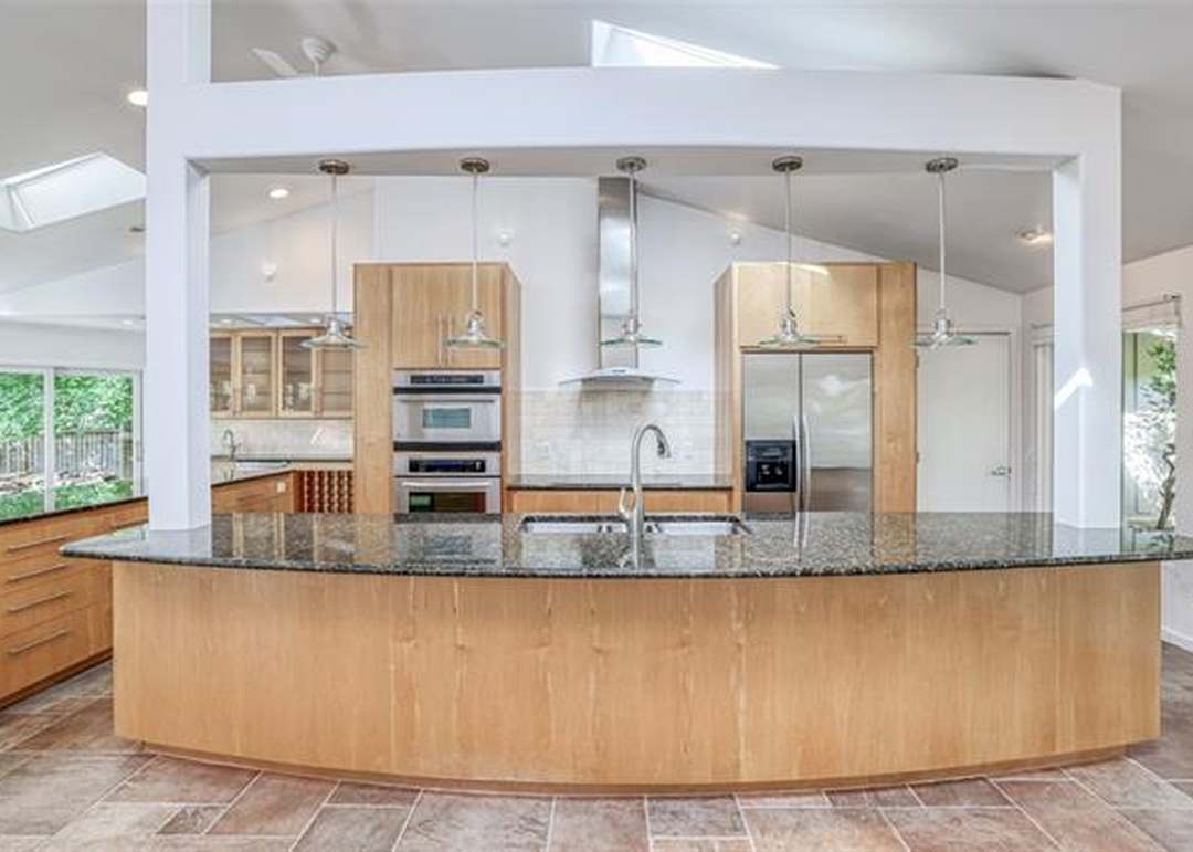 7507 W 99th Street — photo 20