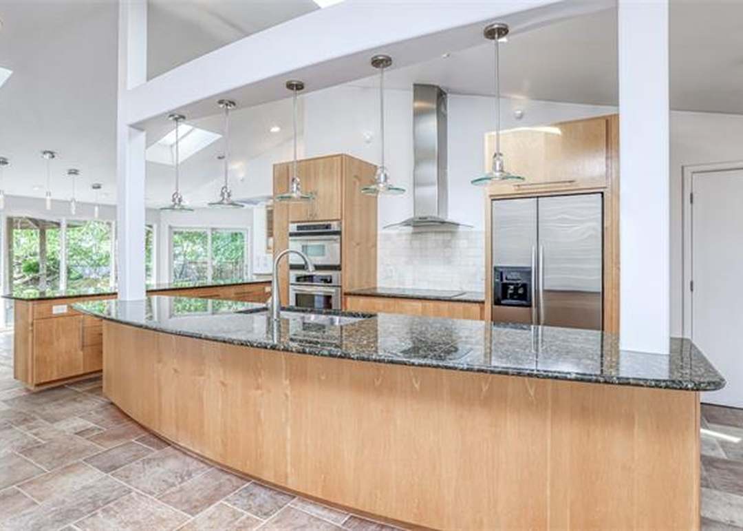 7507 W 99th Street — photo 21
