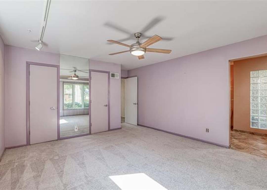 7507 W 99th Street — photo 29
