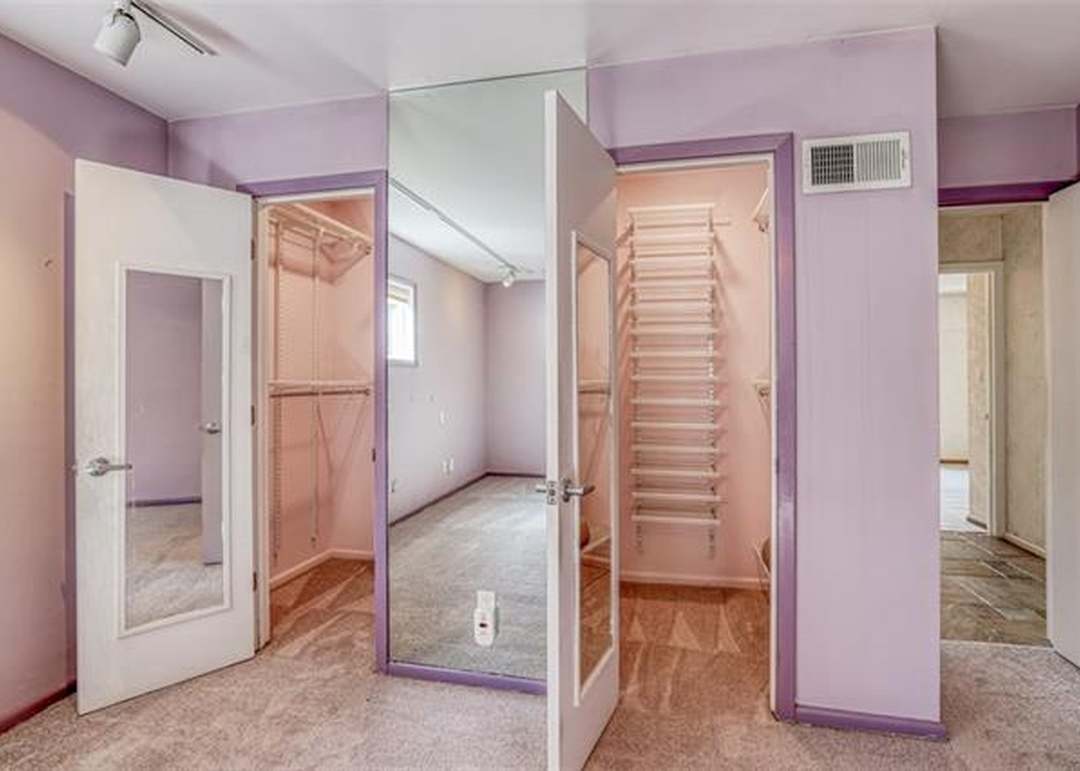 7507 W 99th Street — photo 30