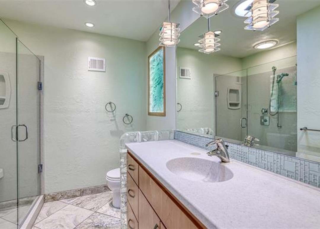 7507 W 99th Street — photo 35