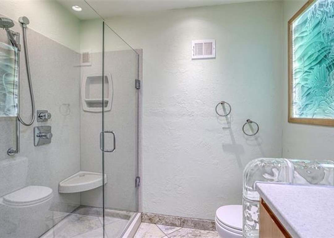 7507 W 99th Street — photo 36