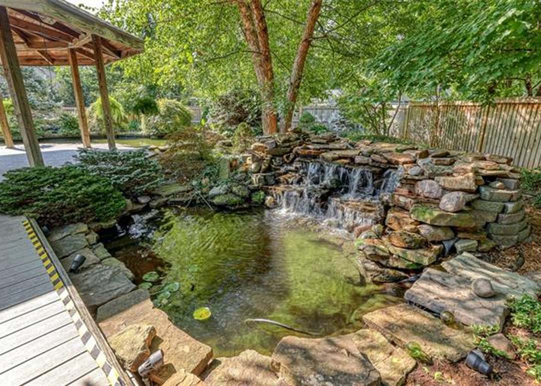 7507 W 99th Street — photo 47